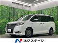 2015 Toyota Esquire