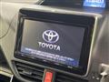 2015 Toyota Esquire