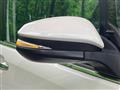 2015 Toyota Esquire