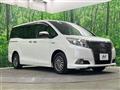 2015 Toyota Esquire
