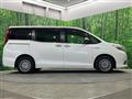 2015 Toyota Esquire