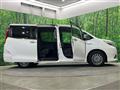 2015 Toyota Esquire