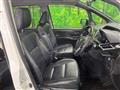2015 Toyota Esquire