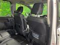 2015 Toyota Esquire