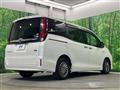 2015 Toyota Esquire