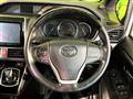 2015 Toyota Esquire