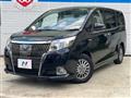 2016 Toyota Esquire