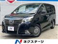2016 Toyota Esquire