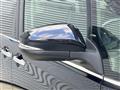 2016 Toyota Esquire