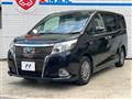 2016 Toyota Esquire