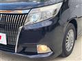 2016 Toyota Esquire