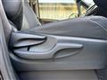 2016 Toyota Esquire