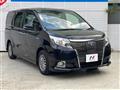 2016 Toyota Esquire