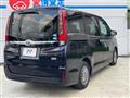 2016 Toyota Esquire
