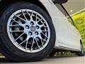 2016 Toyota Esquire