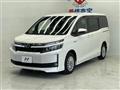 2017 Toyota Voxy