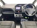 2017 Toyota Voxy
