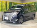 2017 Toyota Esquire