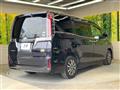 2017 Toyota Esquire