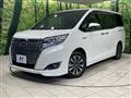 2017 Toyota Esquire