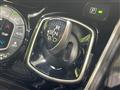 2017 Toyota Esquire