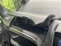 2017 Toyota Esquire