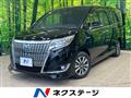 2018 Toyota Esquire