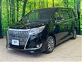 2018 Toyota Esquire