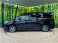 2018 Toyota Esquire