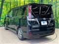 2018 Toyota Esquire