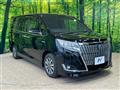 2018 Toyota Esquire