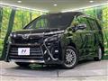 2018 Toyota Voxy