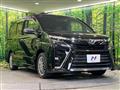 2018 Toyota Voxy