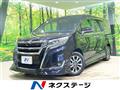 2018 Toyota Esquire