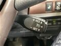 2018 Toyota Esquire