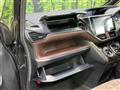 2018 Toyota Esquire