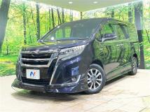 2018 Toyota Esquire