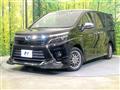 2018 Toyota Voxy