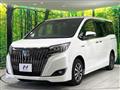 2019 Toyota Esquire