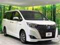 2019 Toyota Esquire