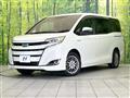 2019 Toyota Noah