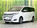 2019 Toyota Noah