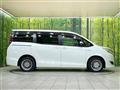 2019 Toyota Noah