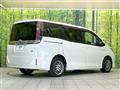 2019 Toyota Noah