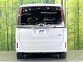 2019 Toyota Noah