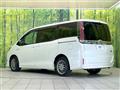 2019 Toyota Noah