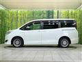 2019 Toyota Noah