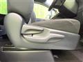 2019 Toyota Noah