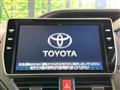 2019 Toyota Esquire