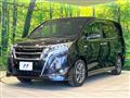 2019 Toyota Esquire